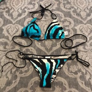 Body Glove Bikini